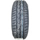 Купить Viking ProTech NewGen 235/60 R18 107W XL FP