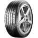 Купить Viking ProTech NewGen 235/60 R18 107W XL FP