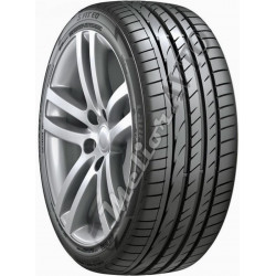 Купить Laufenn S FIT EQ LK01 195/50 R15 82V