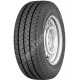 Купить Barum Vanis 195/60 R16 C 99/97H