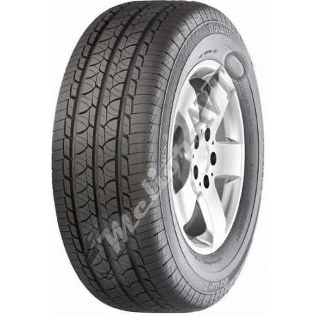 Купить Barum Vanis 2 205/75 R16 C 110/108R