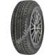 Купить Superia EcoBlue Van 4S 195/65 R16 C 104/102R