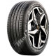 Купить Continental PremiumContact 7 285/40 R21 109Y XL FR