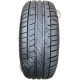 Купить Petlas Velox Sport PT741 275/35 R19 100W XL