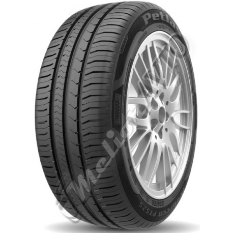 Купить Petlas Progreen PT525 195/55 R15 85H