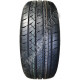 Купить Roadmarch Prime UHP 08 295/40 R21 111W XL