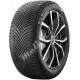 Купить Michelin CrossClimate 2 SUV 265/65 R17 112H