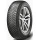 Купить Laufenn G Fit 4S LH71 215/65 R16 102V XL