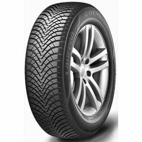 Купить Laufenn G Fit 4S LH71 215/65 R16 102V XL