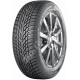 Купить Nokian WR Snowproof 235/50 R17 100V XL