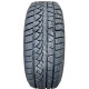 Купить Petlas Snowmaster W651 195/55 R16 87H