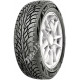 Купить Petlas Glacier W661 195/55 R16 87T