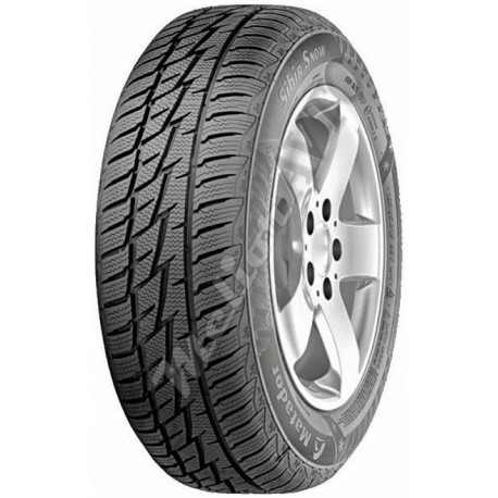 Купить Matador MP 92 Sibir Snow 255/55 R18 109V XL