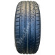 Купить Powertrac Racing Pro 255/55 R18 109W XL