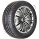 Купить Powertrac Racing Pro 255/55 R18 109W XL