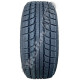 Купить Triangle TR777 Snow Lion 215/60 R16 99T XL