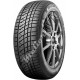 Купить Marshal WinterCraft SUV Ice WS71 225/55 R18 102H XL