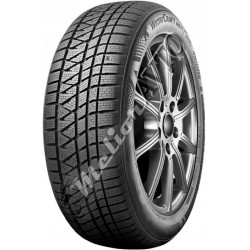 Купить Marshal WinterCraft SUV Ice WS71 225/55 R18 102H XL