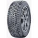 Купить Triangle TR797 265/65 R17 112T