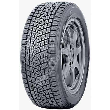 Купить Triangle TR797 265/65 R17 112T