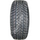 Купить Triangle WinterX TW401 185/70 R14 88T