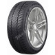 Купить Triangle WinterX TW401 185/70 R14 88T