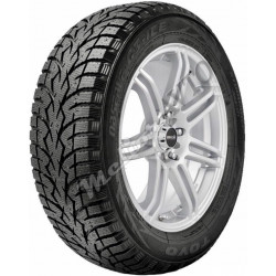 Купить Toyo Observe G3-Ice 195/60 R15 88T п/ш