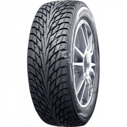 Купить Nokian Hakkapeliitta R2 245/35 R21 96R XL