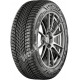 Купить Goodyear UltraGrip Performance 3 205/55 R16 91T