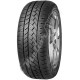 Купить Superia EcoBlue 4S 235/45 R18 98W XL