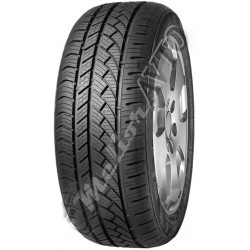 Купить Superia EcoBlue 4S 235/45 R18 98W XL