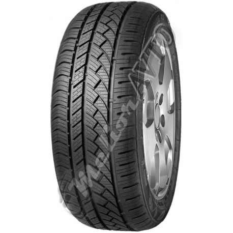 Купить Superia EcoBlue 4S 235/45 R18 98W XL