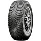 Купить Marshal WinterCraft Ice WI31 245/45 R19 102T XL