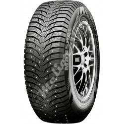 Купить Marshal WinterCraft Ice WI31 245/45 R19 102T XL