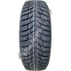 Купить Marshal WinterCraft Ice Wi31 205/55 R17 95T под шип