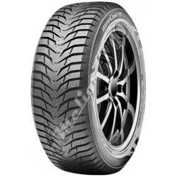 Купить Marshal WinterCraft Ice Wi31 205/55 R17 95T под шип