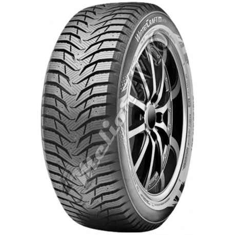 Купить Marshal WinterCraft Ice Wi31 205/55 R17 95T под шип