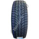 Купить Hankook Winter i*cept iZ2 W616 185/60 R15 88T XL