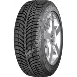 Купить Goodyear UltraGrip Ice + 185/60 R15 88T XL