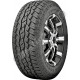 Купить Toyo Open Country A/T Plus 215/75 R15 100T