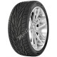 Купить Toyo Proxes ST III 225/65 R17 106V XL