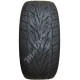 Купить Toyo Proxes ST III 225/65 R17 106V XL