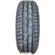 Купить Viking ProTech NewGen 255/55 R18 109Y XL FP