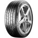 Купить Viking ProTech NewGen 255/55 R18 109Y XL FP