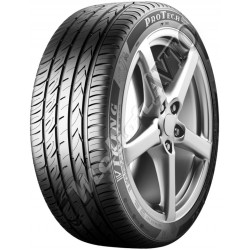 Купить Viking ProTech NewGen 225/45 R18 95Y XL FP