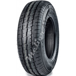 Купить Roadmarch Snowrover 989 225/70 R15 C 112/110R