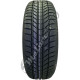 Купить Continental WinterContact TS-870 P 285/35 R22 106V XL FR