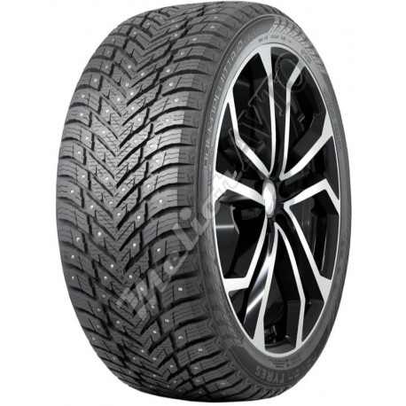 Купить Nokian Hakkapeliitta 10p SUV 275/50 R22 115T XL шип