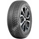 Купить Nokian Snowproof 2 SUV 235/55 R17 103H XL