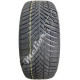 Купить Nokian Snowproof 2 SUV 235/55 R17 103H XL